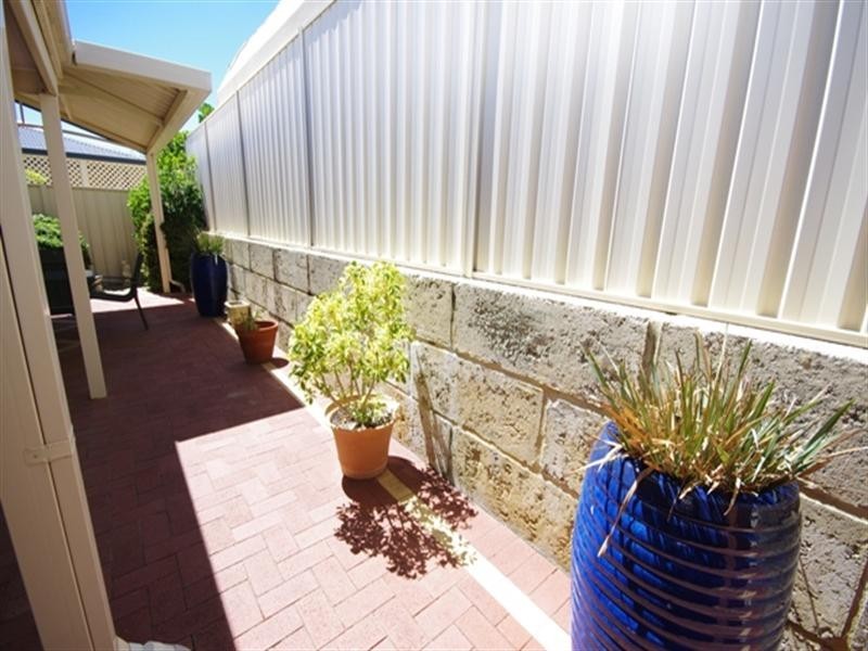 10 Malacari Road, Mirrabooka WA 6061