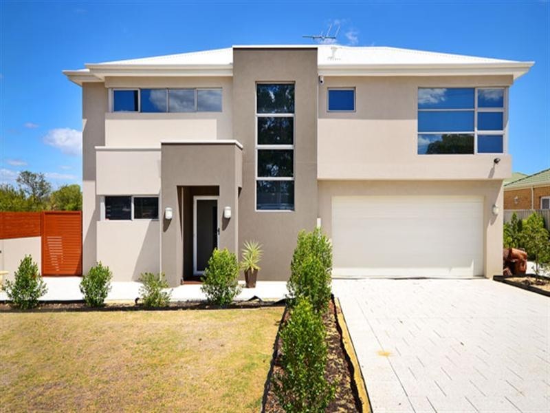 1a Hancock Street, Nollamara WA 6061