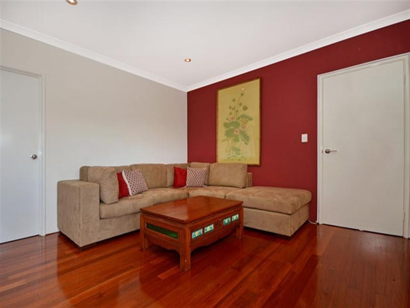 1a Hancock Street, Nollamara WA 6061