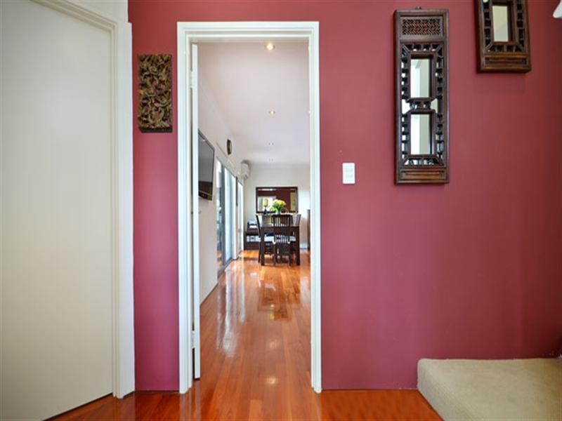 1a Hancock Street, Nollamara WA 6061