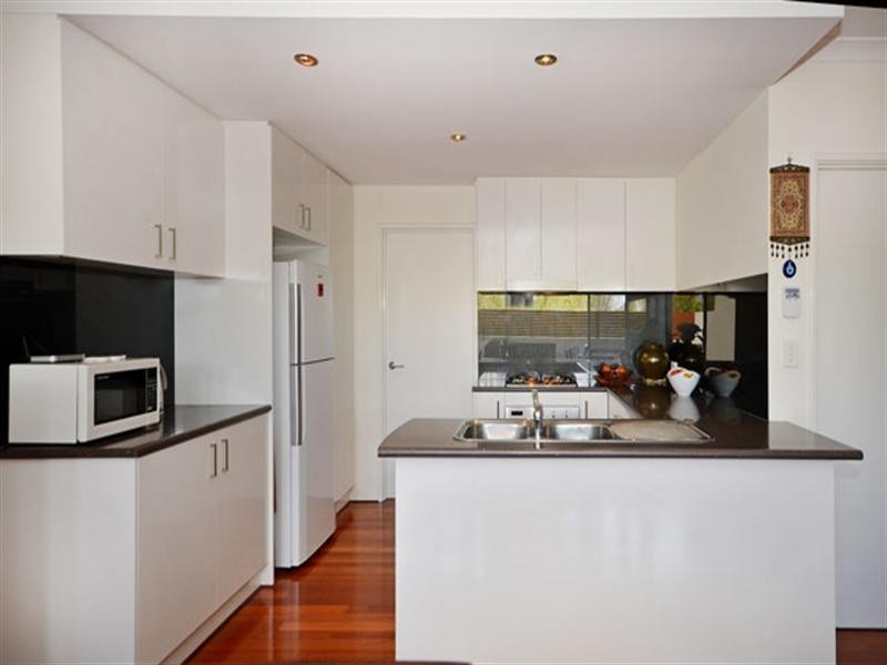 1a Hancock Street, Nollamara WA 6061