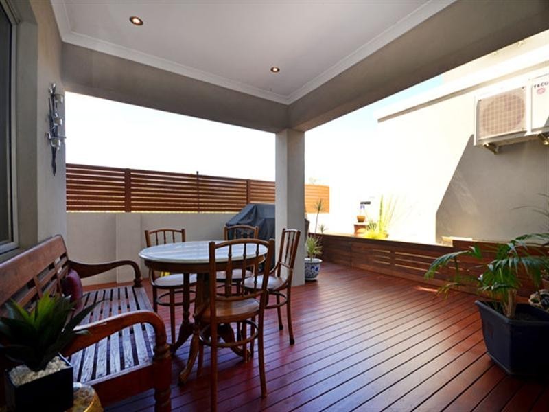 1a Hancock Street, Nollamara WA 6061