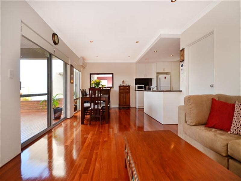 1a Hancock Street, Nollamara WA 6061