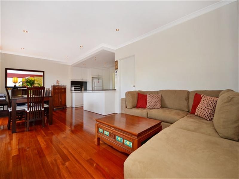 1a Hancock Street, Nollamara WA 6061