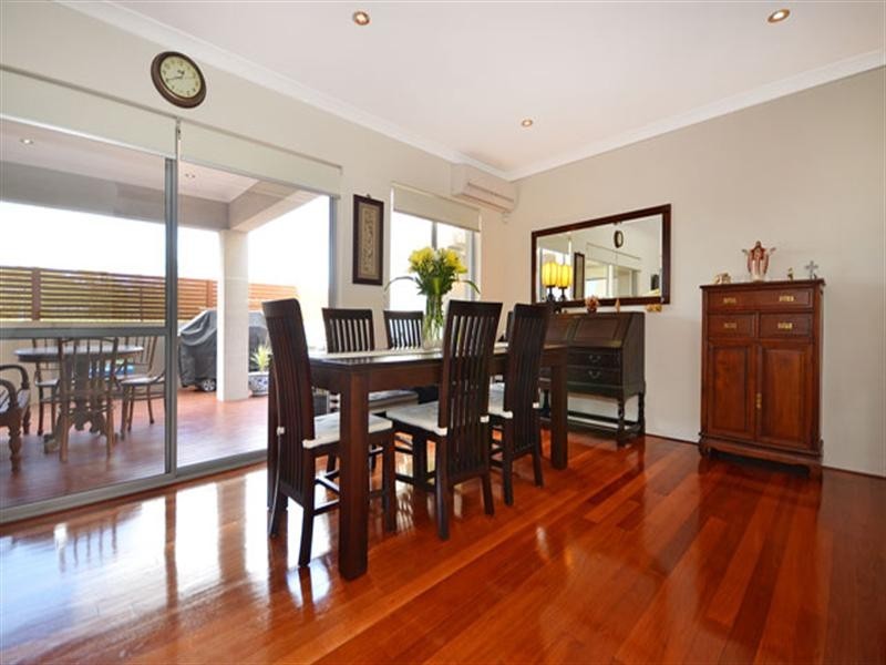 1a Hancock Street, Nollamara WA 6061