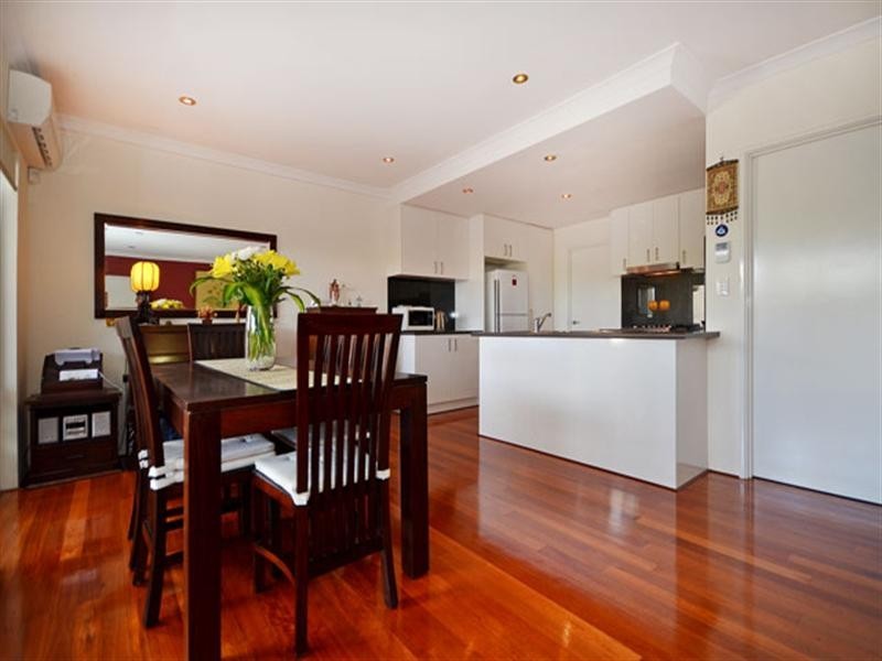 1a Hancock Street, Nollamara WA 6061