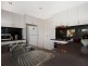 1a Hancock Street, Nollamara WA 6061