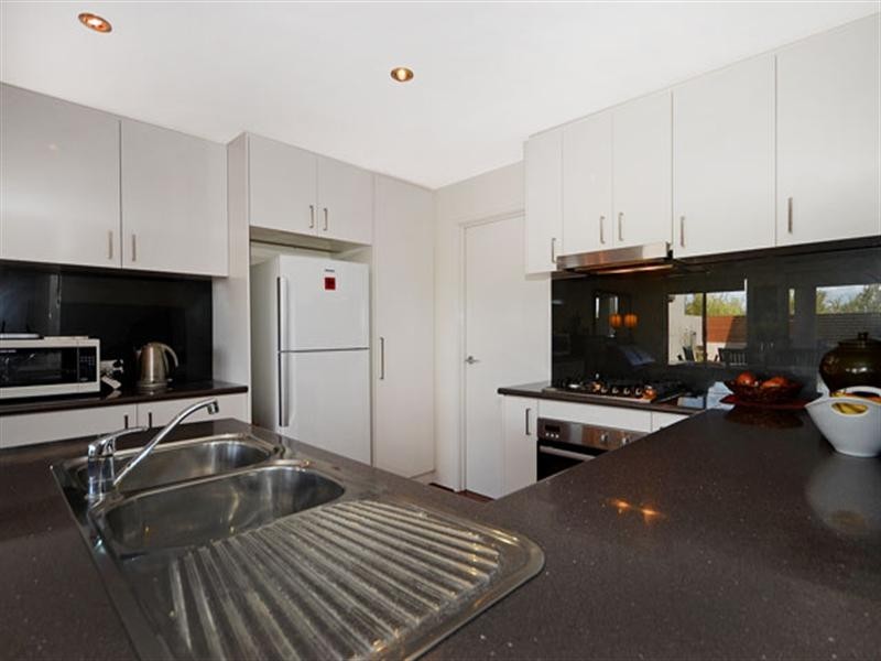 1a Hancock Street, Nollamara WA 6061