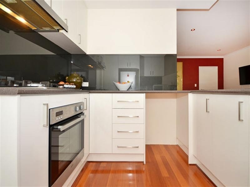 1a Hancock Street, Nollamara WA 6061