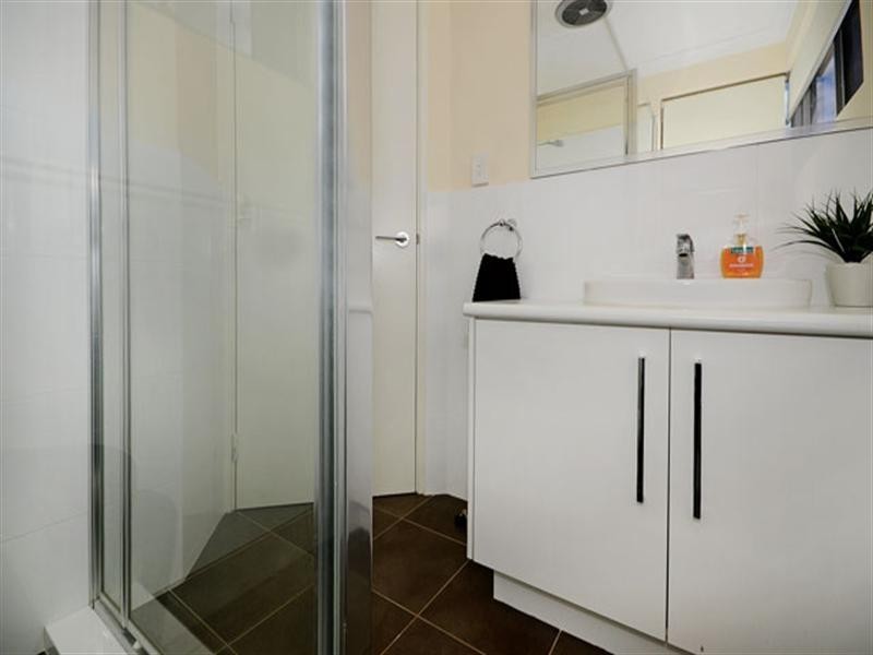 1a Hancock Street, Nollamara WA 6061