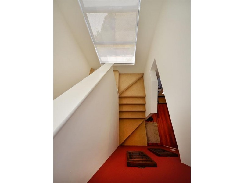 1a Hancock Street, Nollamara WA 6061