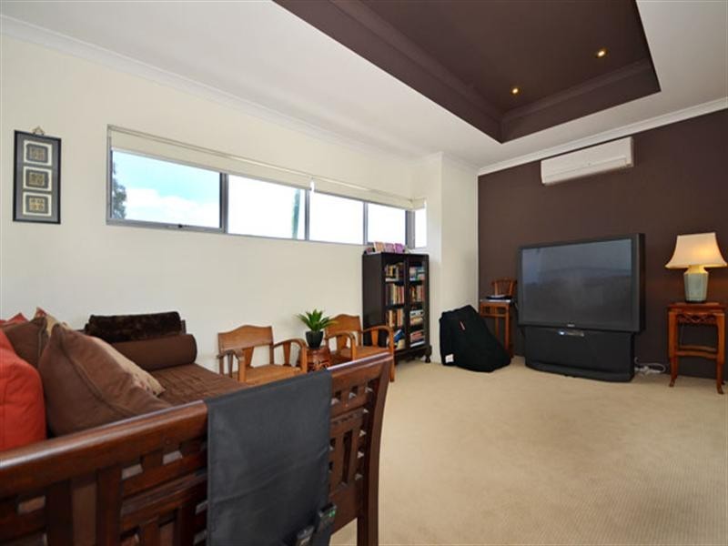 1a Hancock Street, Nollamara WA 6061