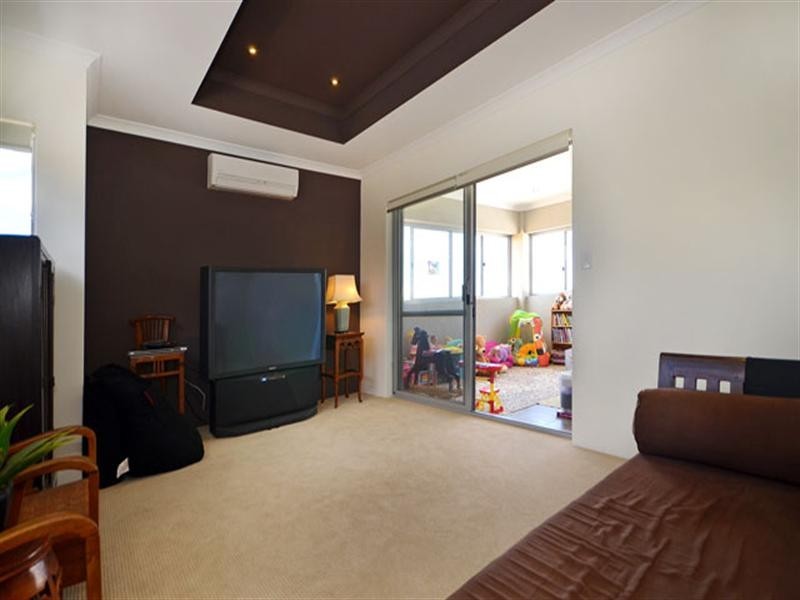 1a Hancock Street, Nollamara WA 6061