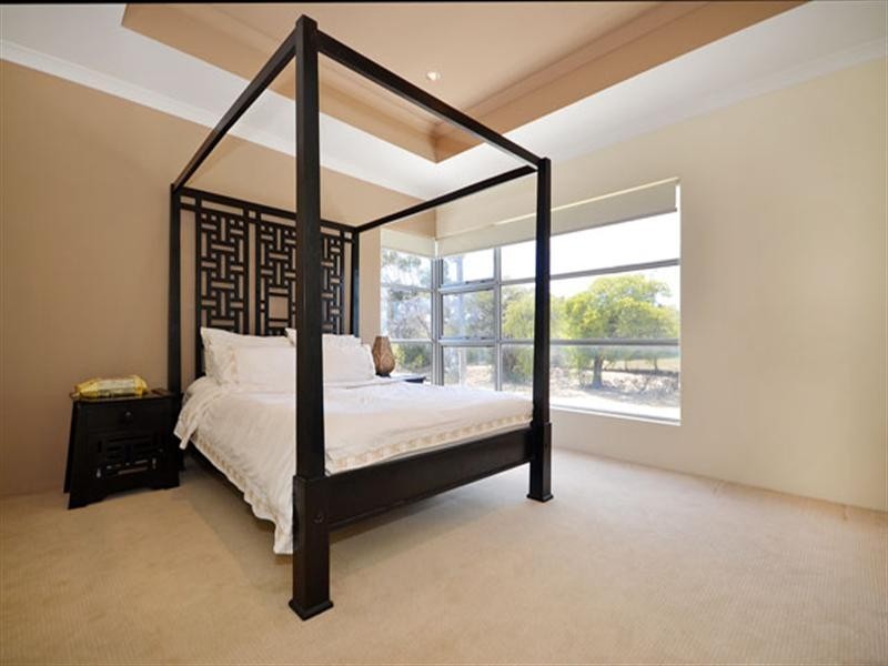 1a Hancock Street, Nollamara WA 6061