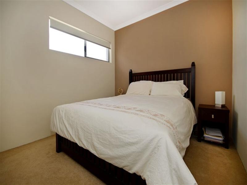 1a Hancock Street, Nollamara WA 6061