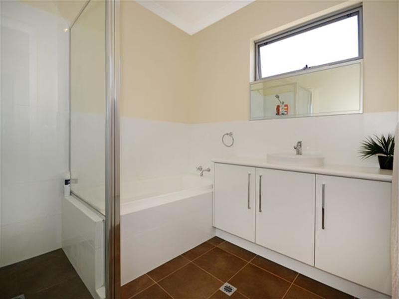 1a Hancock Street, Nollamara WA 6061