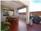 1a Hancock Street, Nollamara WA 6061