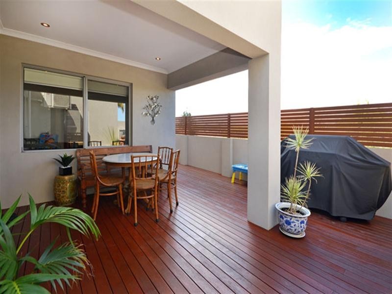 1a Hancock Street, Nollamara WA 6061