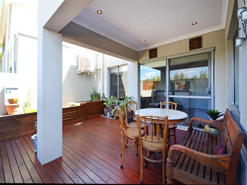 1a Hancock Street, Nollamara WA 6061