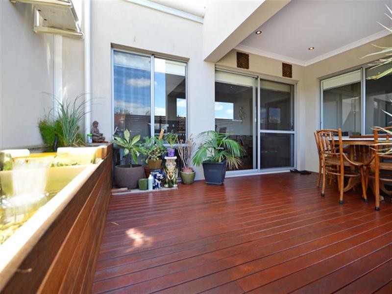 1a Hancock Street, Nollamara WA 6061