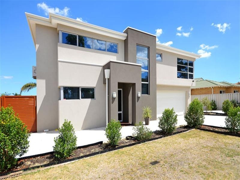 1a Hancock Street, Nollamara WA 6061