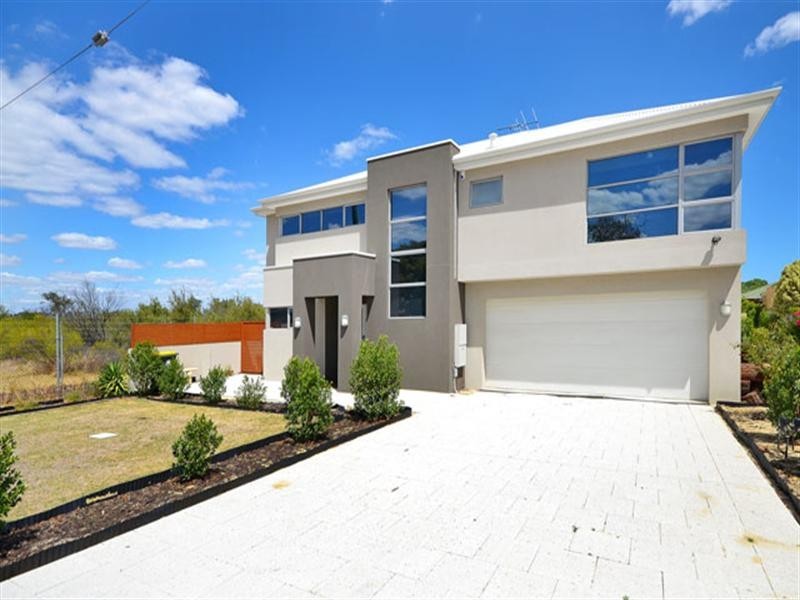 1a Hancock Street, Nollamara WA 6061