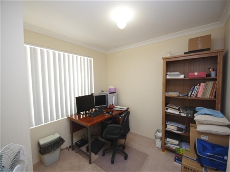 31b Walderton Avenue, Balga WA 6061