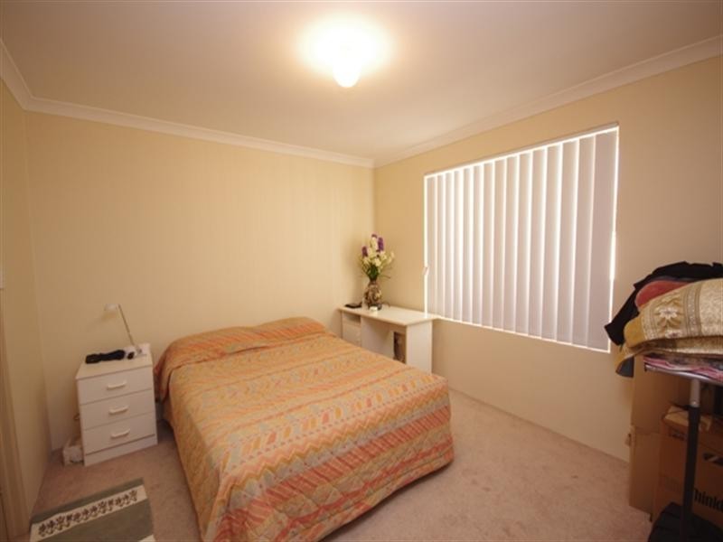 31b Walderton Avenue, Balga WA 6061