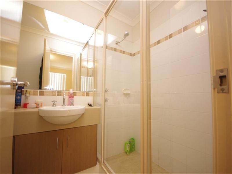 31b Walderton Avenue, Balga WA 6061