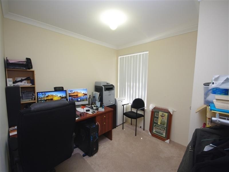 31b Walderton Avenue, Balga WA 6061