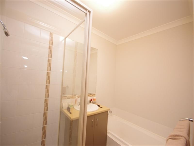 31b Walderton Avenue, Balga WA 6061