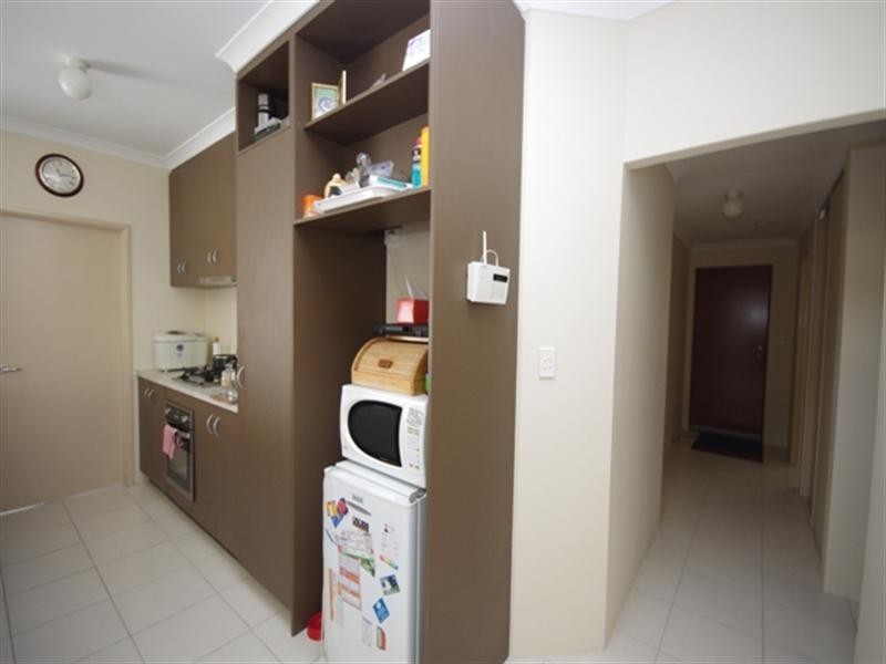 31b Walderton Avenue, Balga WA 6061