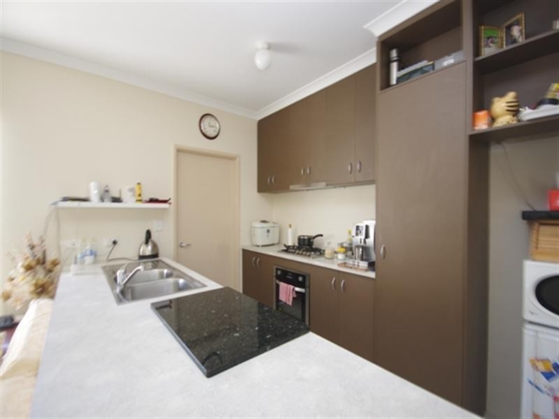 31b Walderton Avenue, Balga WA 6061