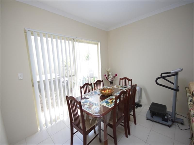 31b Walderton Avenue, Balga WA 6061