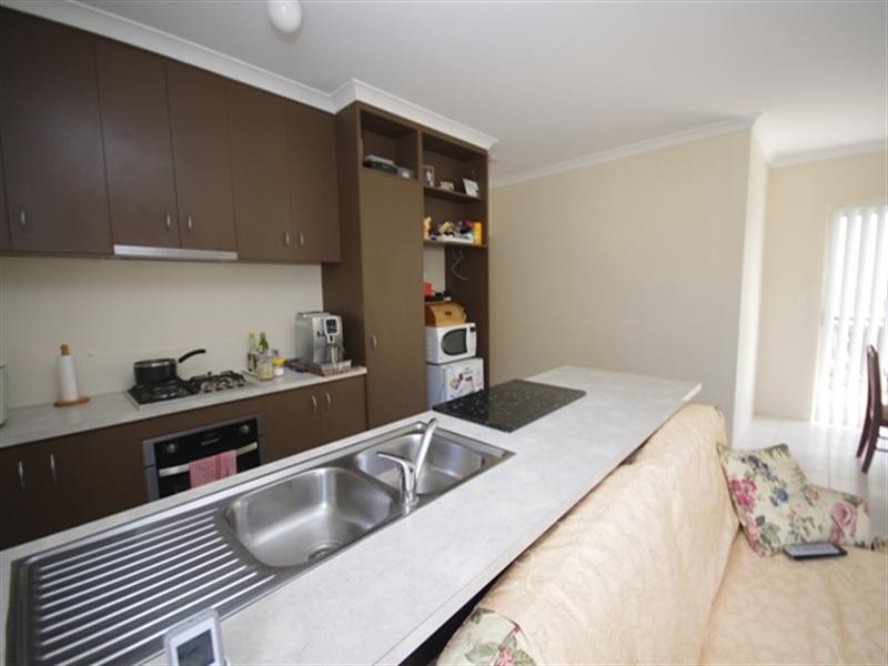 31b Walderton Avenue, Balga WA 6061