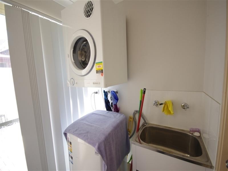 31b Walderton Avenue, Balga WA 6061