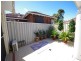 31b Walderton Avenue, Balga WA 6061