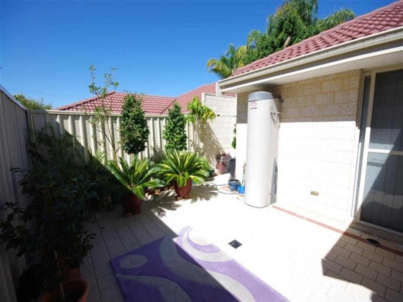 31b Walderton Avenue, Balga WA 6061