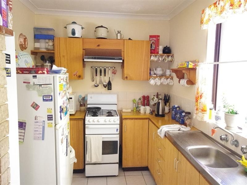 9 Skelwith Close, Balga WA 6061