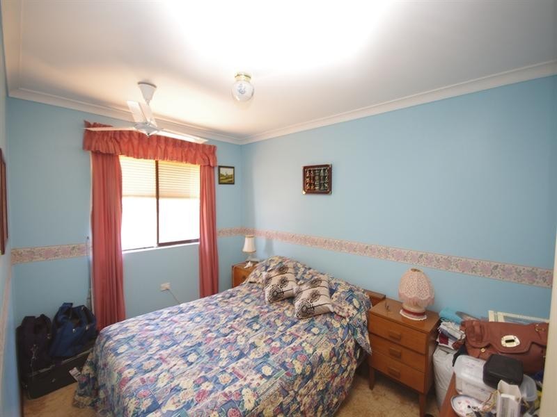 9 Skelwith Close, Balga WA 6061