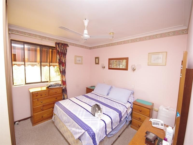 9 Skelwith Close, Balga WA 6061