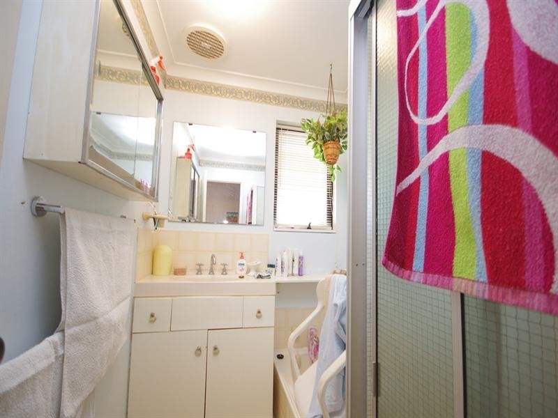 9 Skelwith Close, Balga WA 6061