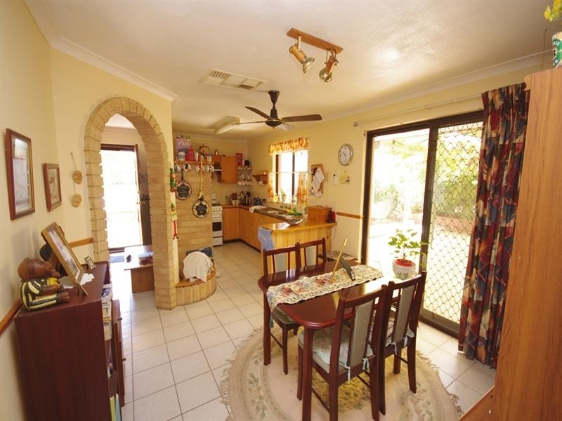 9 Skelwith Close, Balga WA 6061