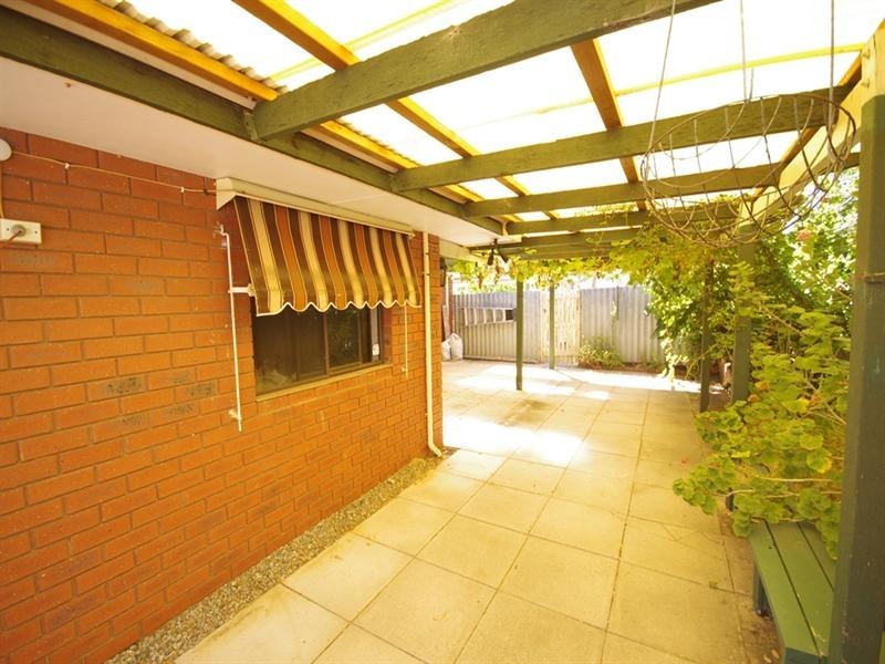 9 Skelwith Close, Balga WA 6061