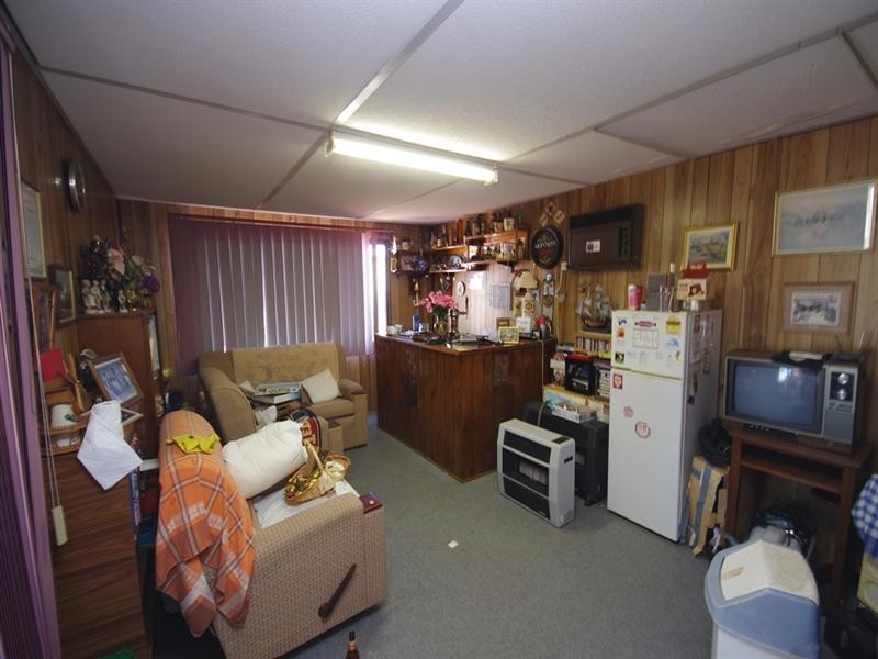 9 Skelwith Close, Balga WA 6061