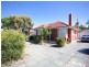 39 Curlington Crescent, Balga WA 6061