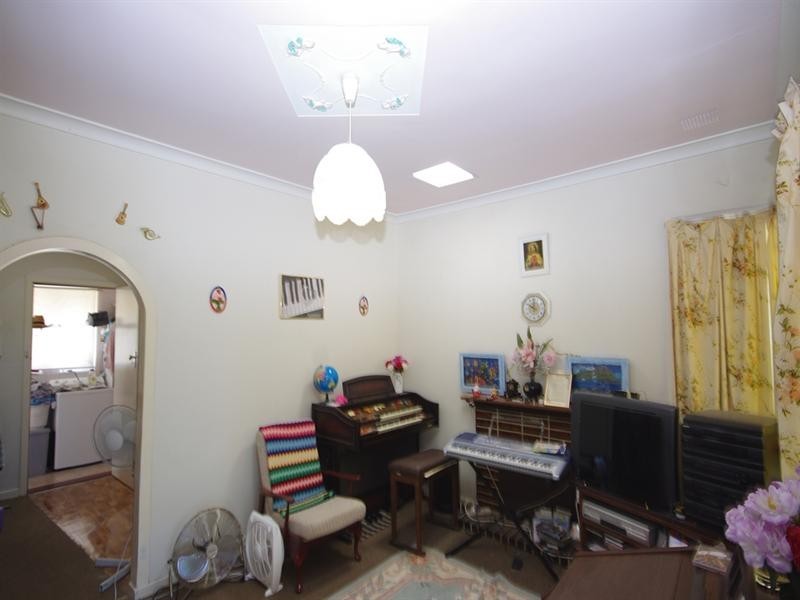 39 Curlington Crescent, Balga WA 6061