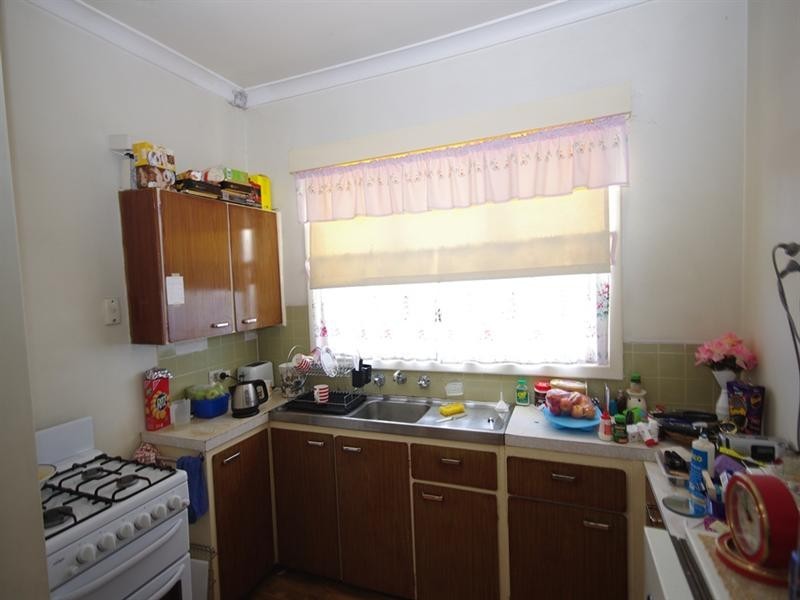 39 Curlington Crescent, Balga WA 6061