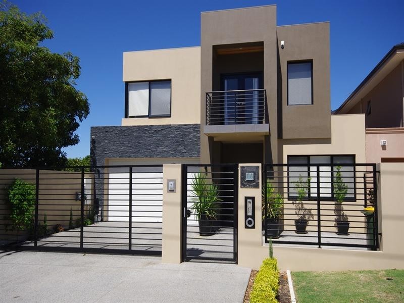 16 Derril Avenue, Dianella WA 6059