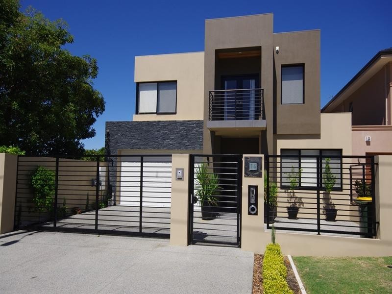 16 Derril Avenue, Dianella WA 6059